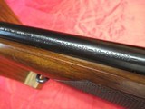 Winchester Pre 64 Mod 70 Std 30-06 NICE!! - 15 of 21