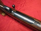Winchester Pre 64 Mod 70 Std 30-06 NICE!! - 12 of 21