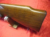 Winchester Pre 64 Mod 70 Std 30-06 NICE!! - 20 of 21