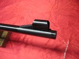 Winchester Pre 64 Mod 70 Std 30-06 NICE!! - 7 of 21