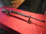 Winchester Pre 64 Mod 70 Std 30-06 NICE!! - 1 of 21