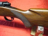 Winchester Pre 64 Mod 70 Std 30-06 NICE!! - 19 of 21