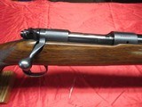 Winchester Pre 64 Mod 70 Std 30-06 NICE!! - 2 of 21