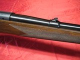 Winchester Pre 64 Mod 70 Std 30-06 NICE!! - 5 of 21