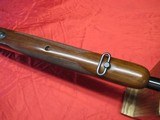 Winchester Pre 64 Mod 70 Std 30-06 NICE!! - 14 of 21