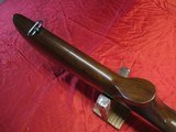 Winchester Pre 64 Mod 70 Std 30-06 NICE!! - 13 of 21