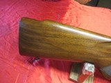 Winchester Pre 64 Mod 70 Std 30-06 NICE!! - 4 of 21