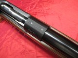 Winchester Pre 64 Mod 70 Std 30-06 NICE!! - 8 of 21
