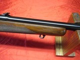 Winchester Pre 64 Mod 70 Std 30-06 NICE!! - 6 of 21