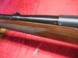 Winchester Pre 64 Mod 70 Std 30-06 NICE!! - 16 of 21