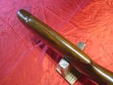 Winchester Pre 64 Mod 70 Std 30-06 NICE!! - 10 of 21