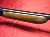 Winchester Mod 37 16ga NICE!! - 5 of 18