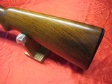 Winchester Mod 37 16ga NICE!! - 17 of 18