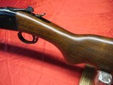 Winchester Mod 37 16ga NICE!! - 16 of 18