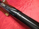 Winchester Mod 37 16ga NICE!! - 7 of 18
