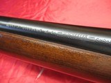 Winchester Mod 37 16ga NICE!! - 13 of 18