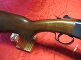 Winchester Mod 37 Youth 20ga Nice! - 3 of 19