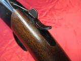 Winchester Mod 37 Youth 20ga Nice! - 19 of 19