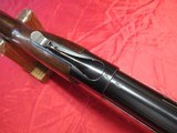 Winchester Mod 37 Youth 20ga Nice! - 7 of 19