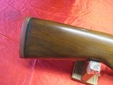 Winchester Mod 37 Youth 20ga Nice! - 4 of 19