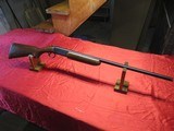 Winchester Mod 37 Youth 20ga Nice! - 1 of 19