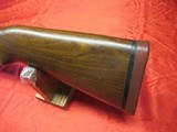 Winchester Mod 37 Youth 20ga Nice! - 17 of 19