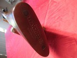 Winchester Mod 37 Youth 20ga Nice! - 18 of 19