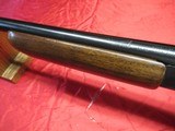 Winchester Mod 37 Youth 20ga Nice! - 14 of 19