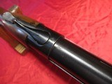 Winchester Mod 37 12ga Nice! - 7 of 18