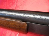 Winchester Mod 37 12ga Nice! - 13 of 18