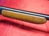 Winchester Mod 37 12ga Nice! - 5 of 18
