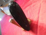 Winchester Mod 37 12ga Nice! - 18 of 18