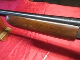 Winchester Mod 37 12ga Nice! - 14 of 18