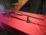 Winchester Mod 37 12ga Nice! - 1 of 18