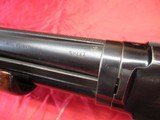 Winchester Pre 64 Mod 42 Solid Rib Skeet 410 Nice! - 19 of 25