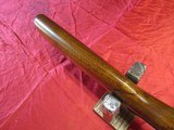 Winchester Pre 64 Mod 42 Solid Rib Skeet 410 Nice! - 10 of 25