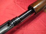 Winchester Pre 64 Mod 42 Solid Rib Skeet 410 Nice! - 12 of 25