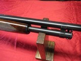 Winchester Pre 64 Mod 42 Solid Rib Skeet 410 Nice! - 6 of 25
