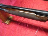 Winchester Pre 64 Mod 42 Solid Rib Skeet 410 Nice! - 20 of 25