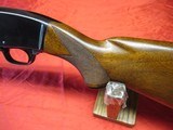 Winchester Pre 64 Mod 42 Solid Rib Skeet 410 Nice! - 23 of 25