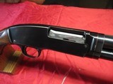 Winchester Pre 64 Mod 42 Solid Rib Skeet 410 Nice! - 2 of 25