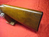 Winchester Pre 64 Mod 42 Solid Rib Skeet 410 Nice! - 24 of 25