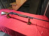 Winchester Pre 64 Mod 42 Solid Rib Skeet 410 Nice! - 1 of 25