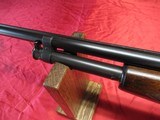 Winchester Pre 64 Mod 42 Solid Rib Skeet 410 Nice! - 21 of 25