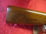 Winchester Pre 64 Mod 42 Solid Rib Skeet 410 Nice! - 4 of 25