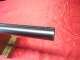 Winchester Pre 64 Mod 12 16ga Solid Rib Imp Mod Nice! - 8 of 23