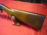 Winchester Pre 64 Mod 12 16ga Solid Rib Imp Mod Nice! - 22 of 23