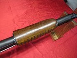 Winchester Pre 64 Mod 12 16ga Solid Rib Imp Mod Nice! - 15 of 23