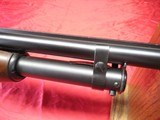 Winchester Pre 64 Mod 12 16ga Solid Rib Imp Mod Nice! - 7 of 23