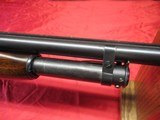 Winchester Pre 64 Mod 12 12ga Solid Rib Skeet - 6 of 24